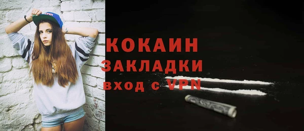 гидропоника Иннополис