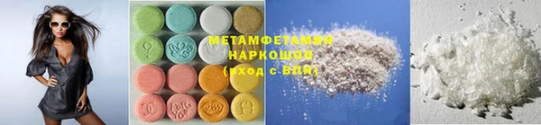 мдпв Инсар