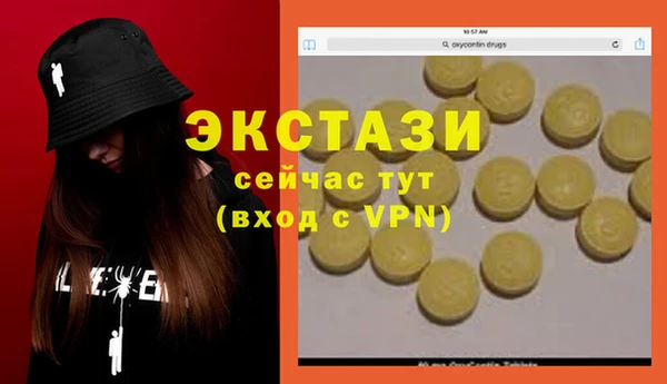 герыч Каменногорск