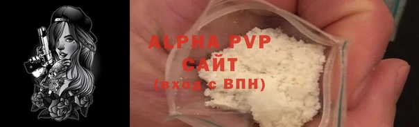 мдпв Инсар