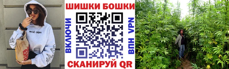 Купить где  Арсеньев  Канабис планчик 